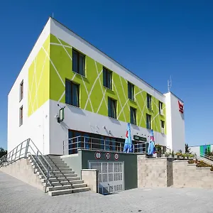 Nad Kralovnou & Restaurant Tschechische Republik