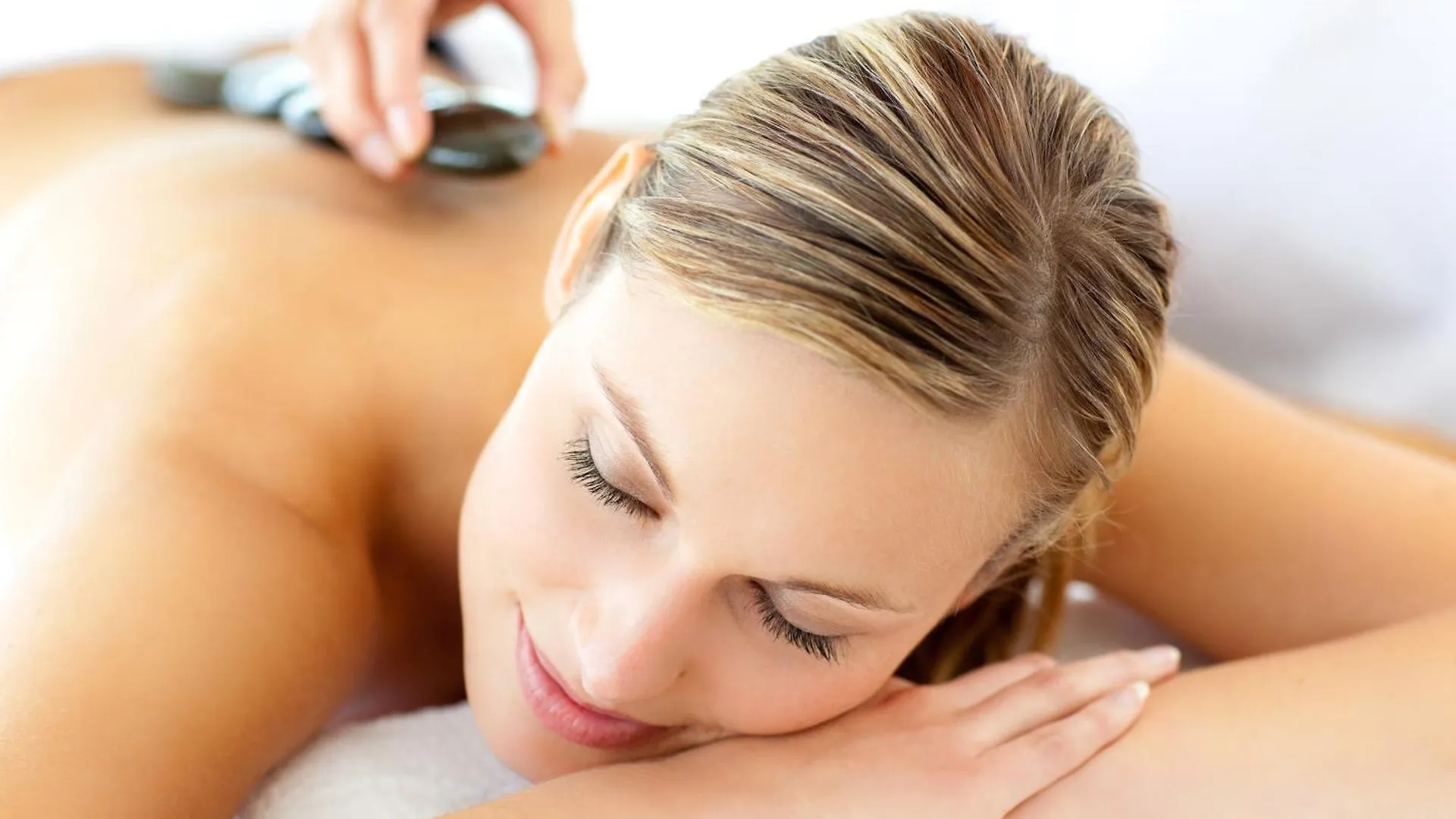 Spa Resort Sanssouci Karlovy Vary 4*,