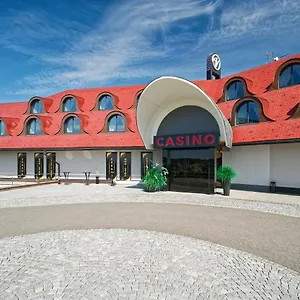 book here