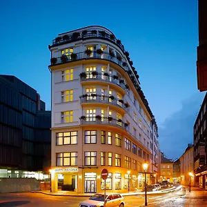 astoria-prague.praguehotelsweb.com/