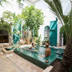 book here