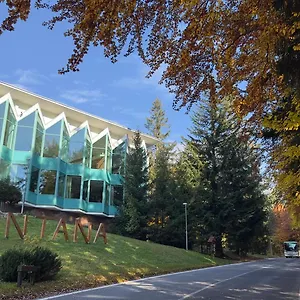 interhotel-montana.spindleruvmlyn-hotels.com/