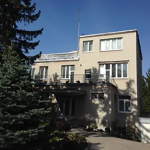 ubytovani-v-brne.brnohotels.org/