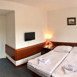 hotel-lomnice.spindleruvmlyn-hotels.com/