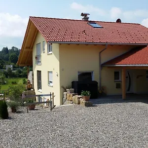  Apartment Wilhelm-tell-str. Deutschland