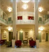 St. Joseph Royal Regent Hotel Karlovy Vary