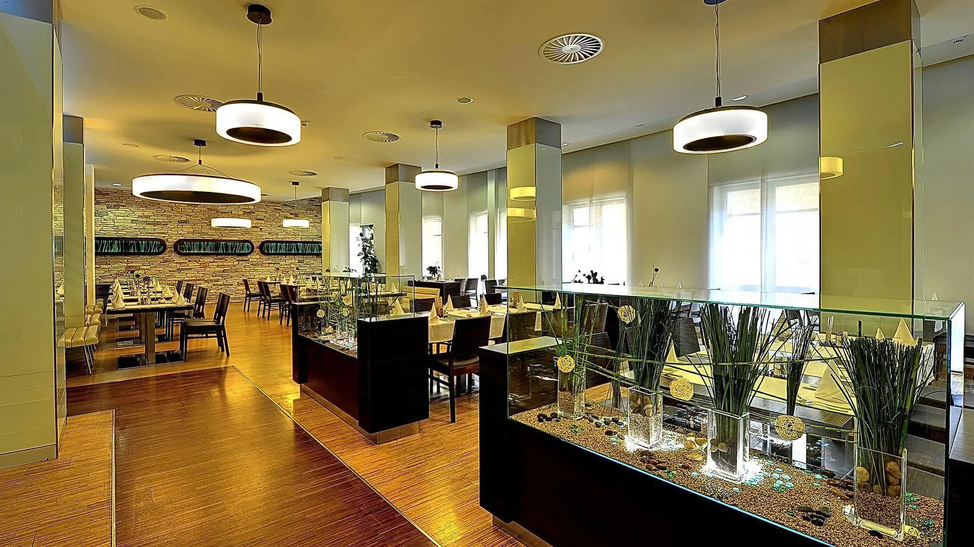 St. Joseph Royal Regent Hotel Karlovy Vary