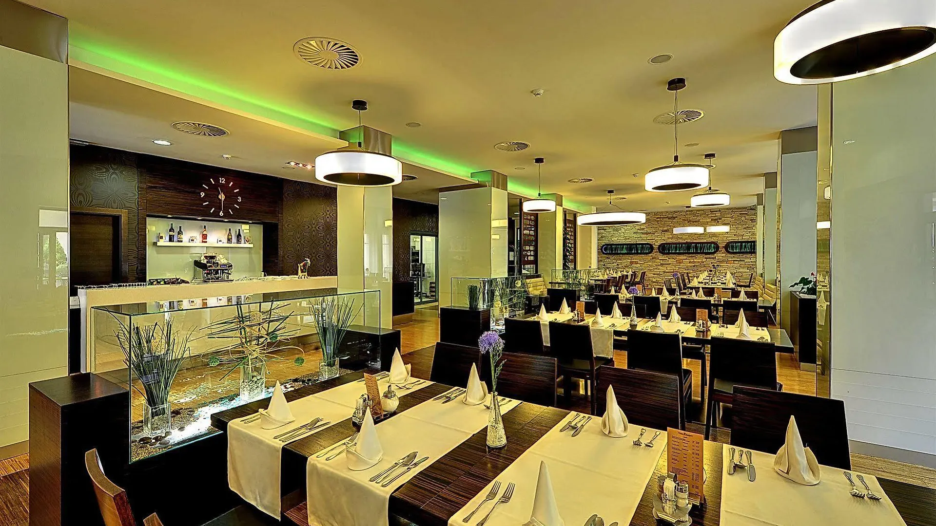 St. Joseph Royal Regent Hotel Karlovy Vary