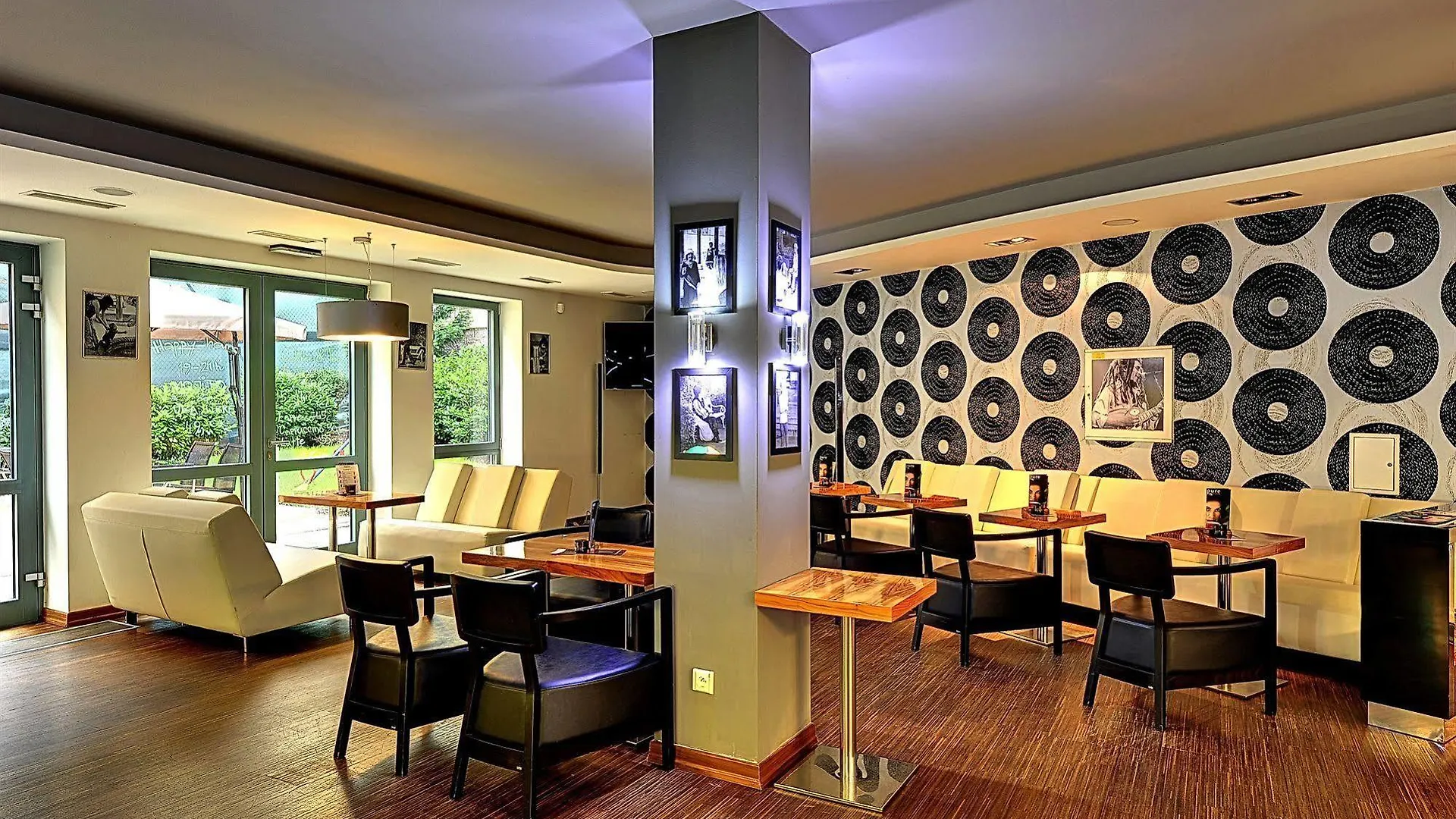 St. Joseph Royal Regent Hotel Karlovy Vary 4*,  Czech Republic