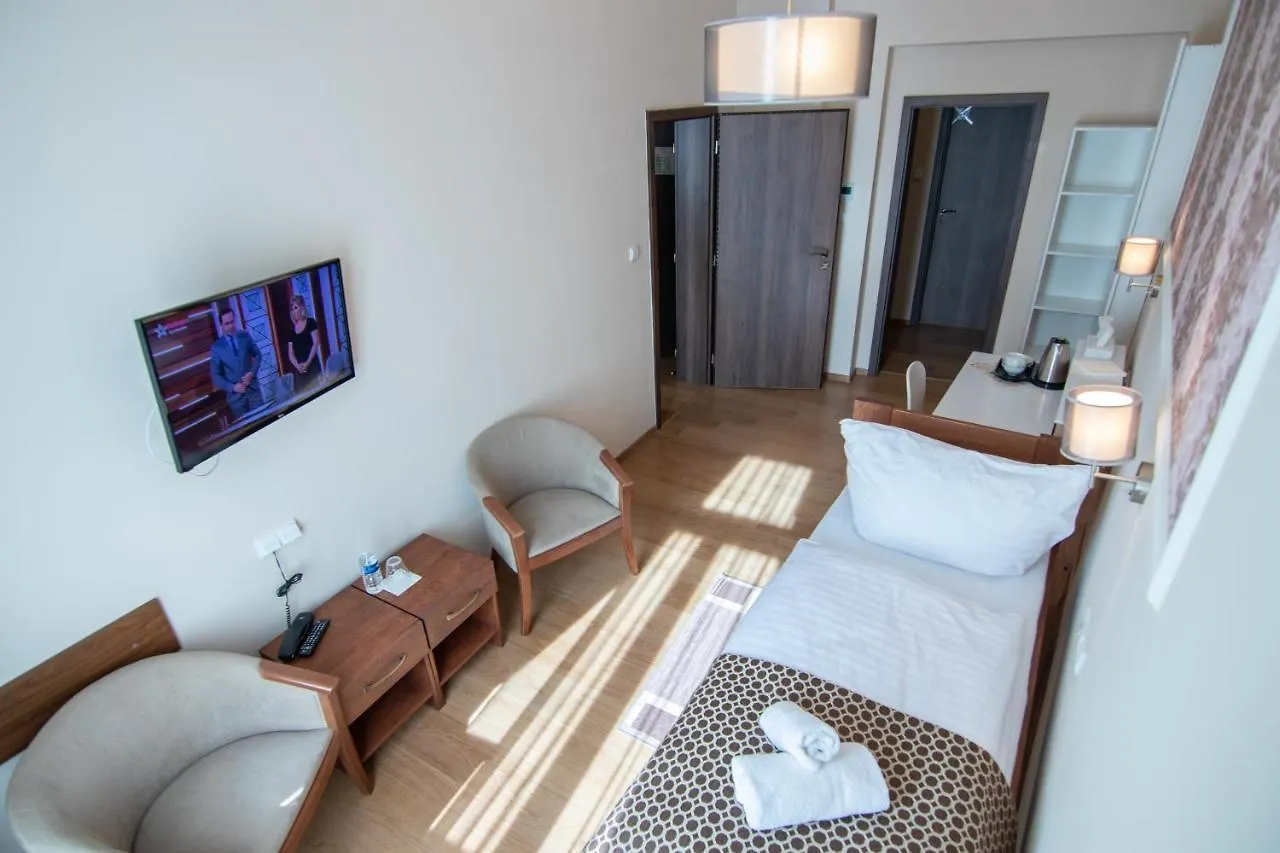 Star Hotel Карловы Вары Чехия