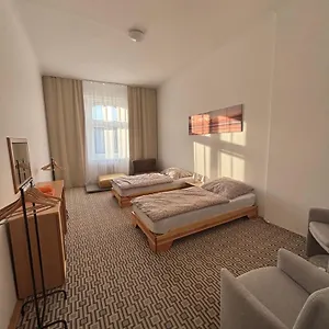 City Centre Demio Karlsbad