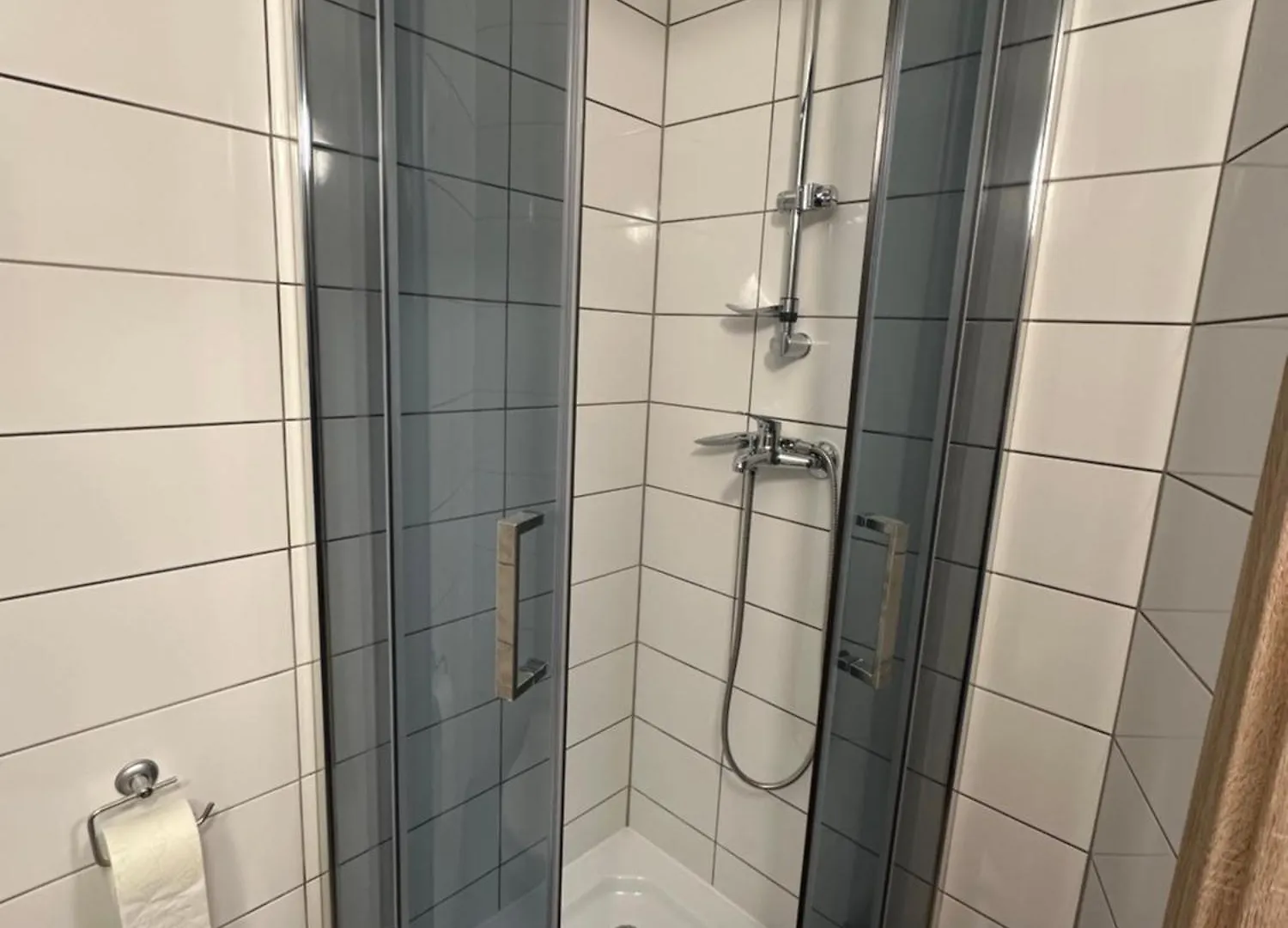 Affittacamere Sunshine Pension Karlovy Vary