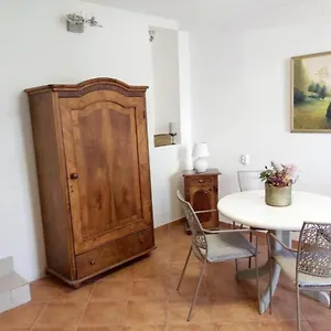  Apartament Regina Chorwacja