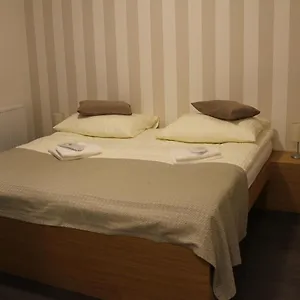 461 Modrice