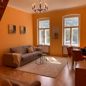 https://residence-bella-vista.marianskelaznehotels.net