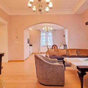 Luxury Diamond Karlsbad
