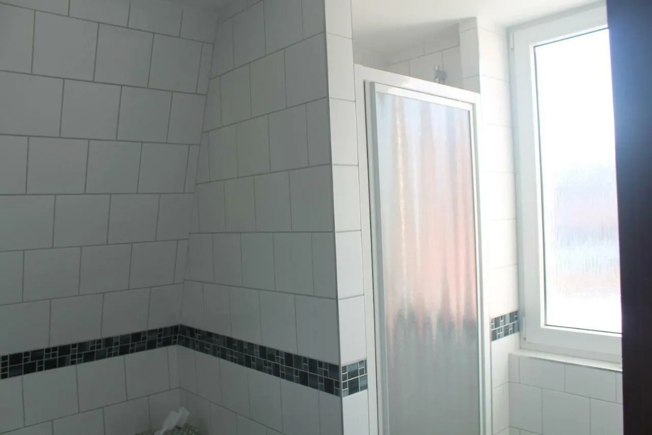 Hotel Tasovice Karlsbad Gasthof