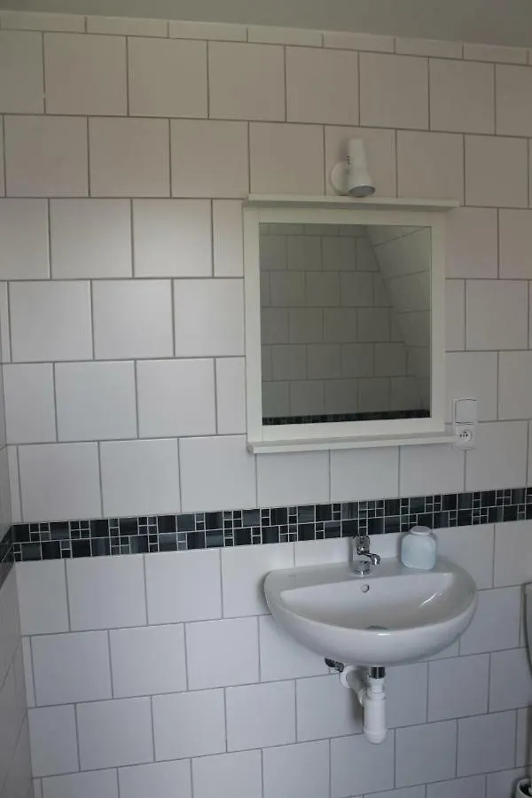 Hotel Tasovice Karlsbad