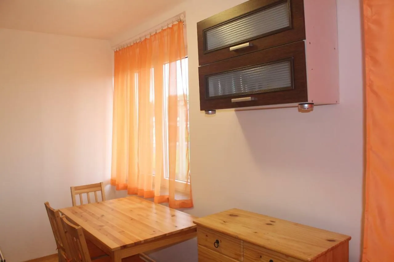 *** Gasthof Hotel Tasovice Karlsbad Tschechische Republik