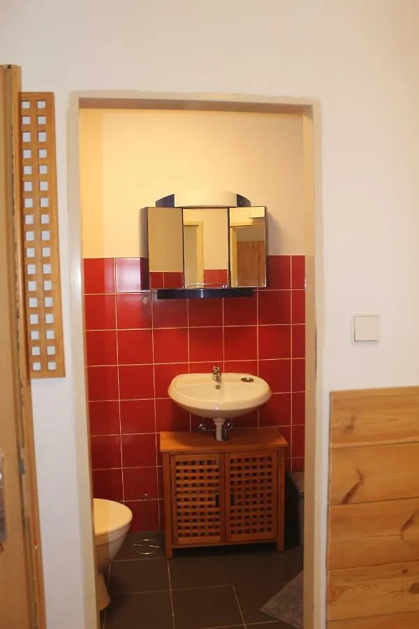 *** Gasthof Hotel Tasovice Karlsbad Tschechische Republik