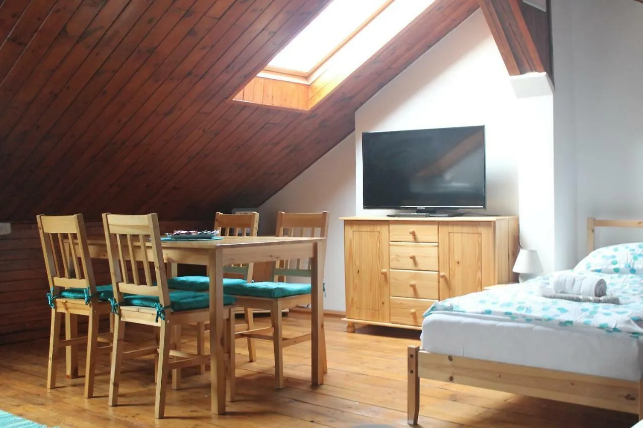 Hotel Tasovice Karlsbad 3*,