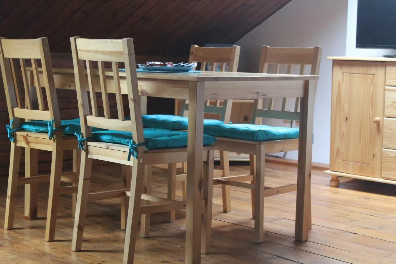 Hotel Tasovice Karlsbad 3*,  Tschechische Republik