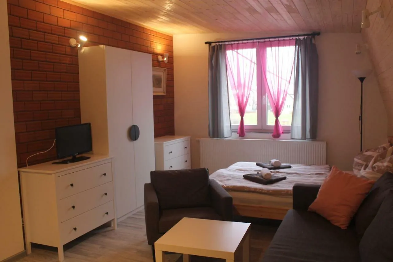 *** Gasthof Hotel Tasovice Karlsbad Tschechische Republik