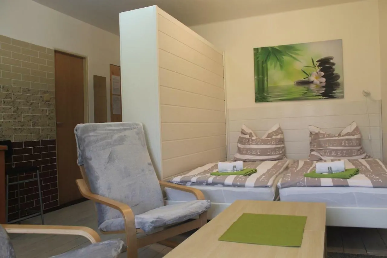 Hotel Tasovice Karlsbad 3*,  Tschechische Republik