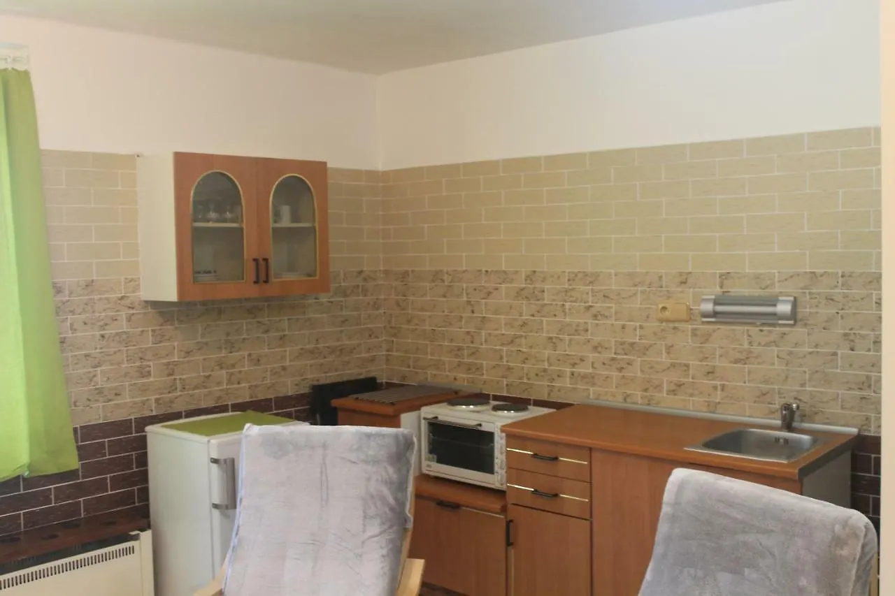 Hotel Tasovice Karlsbad 3*,  Tschechische Republik