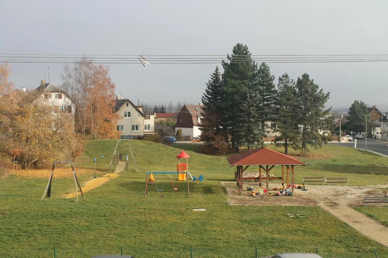 Hotel Tasovice Karlsbad 3*,  Tschechische Republik