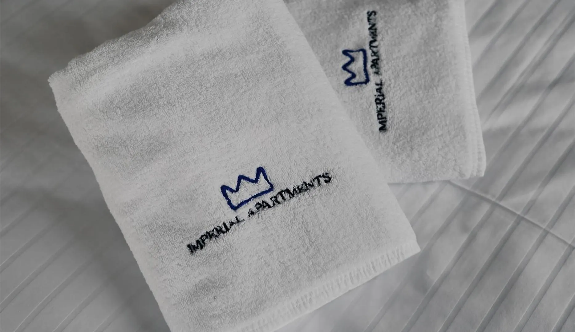 Imperial Apartments Карловы Вары Чехия
