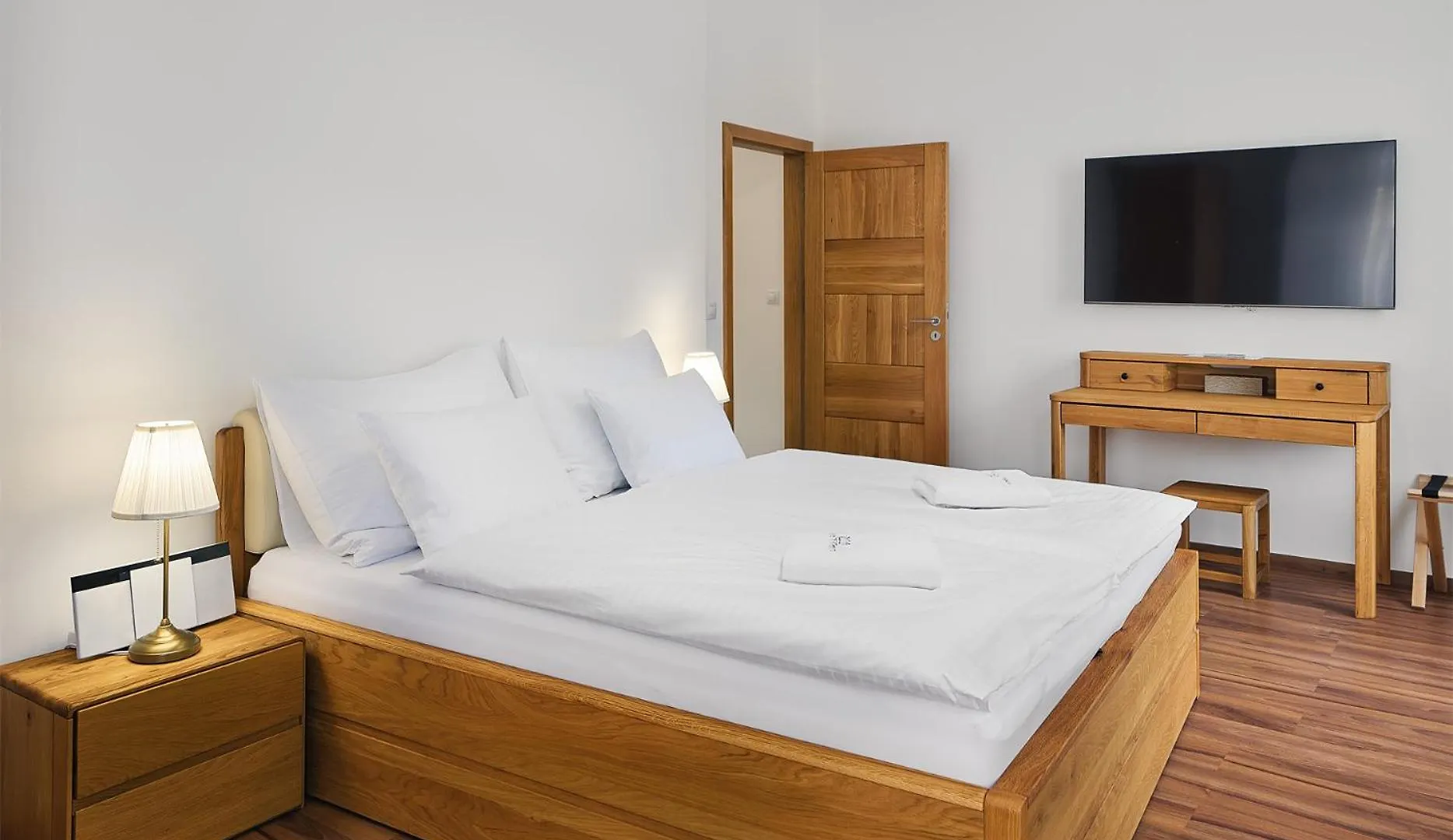 Imperial Apartments Карловы Вары 0*,  Чехия