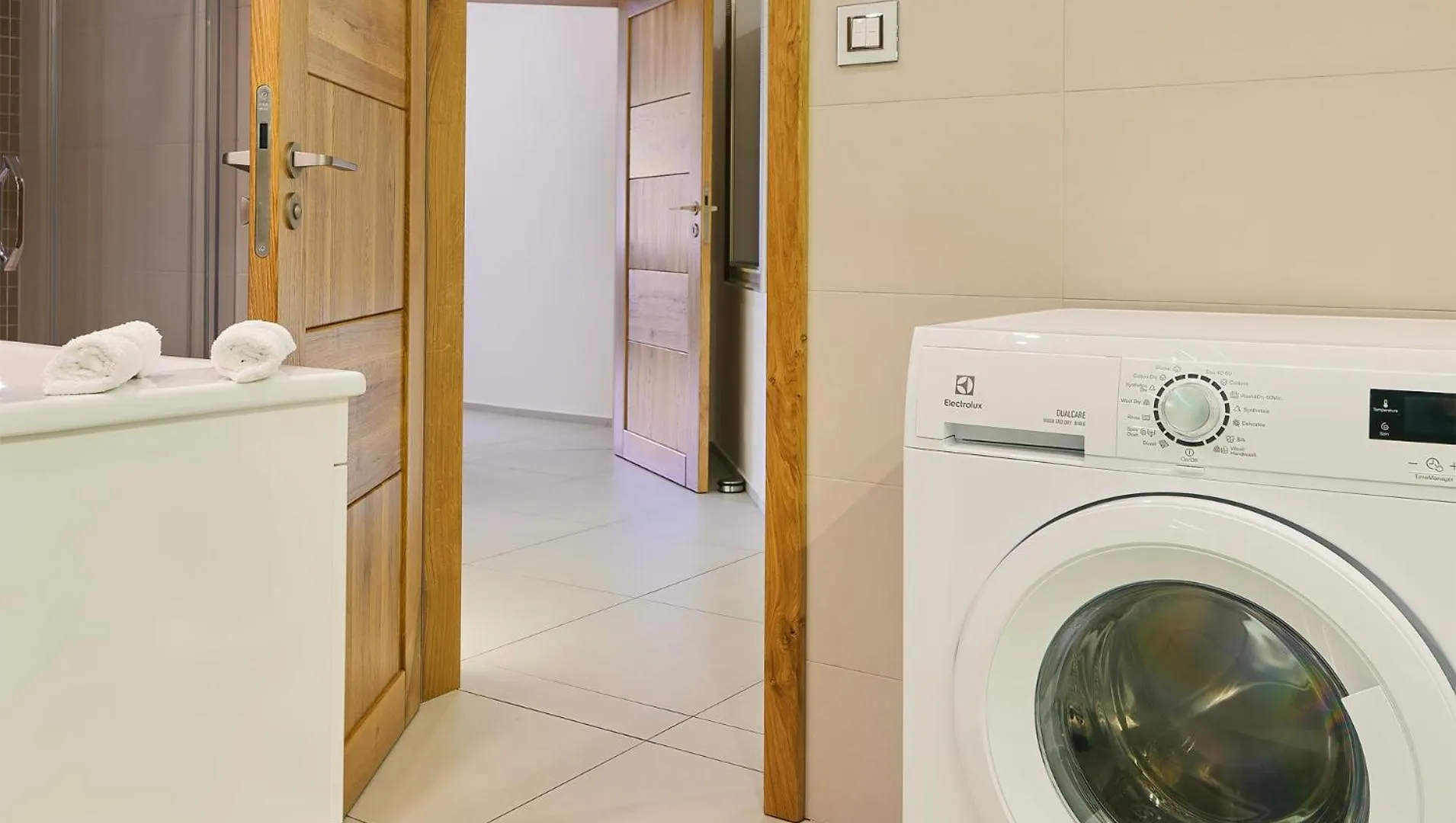 Imperial Apartments Карловы Вары 0*,  Чехия