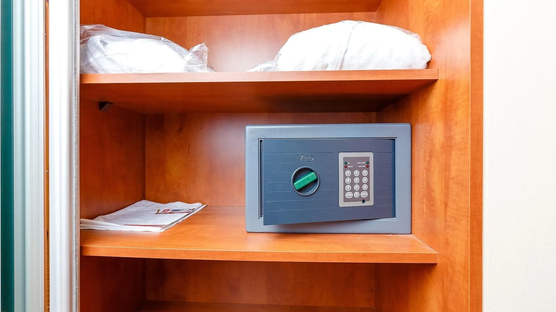 ****  Hotel Thermal Карловы Вары Чехия