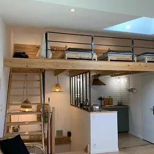 https://obercail.hotels-rhonealpes.com
