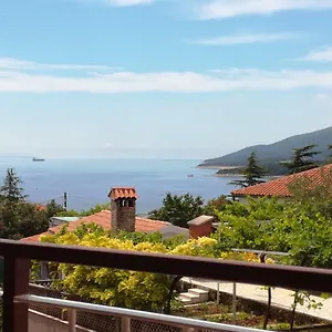 https://apartment-walter.in-istria.net