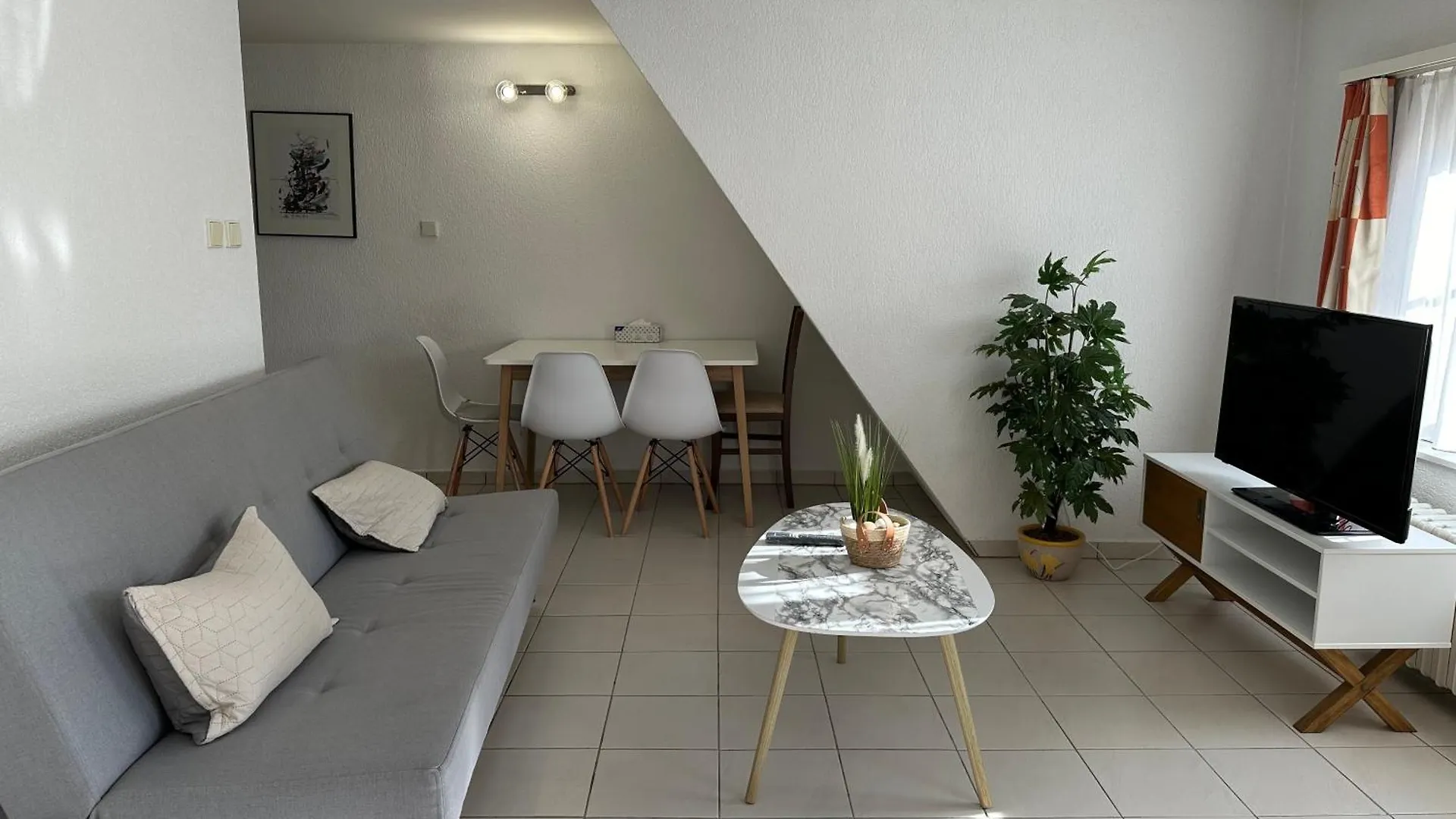 Three Rings Apartments Karlowe Wary