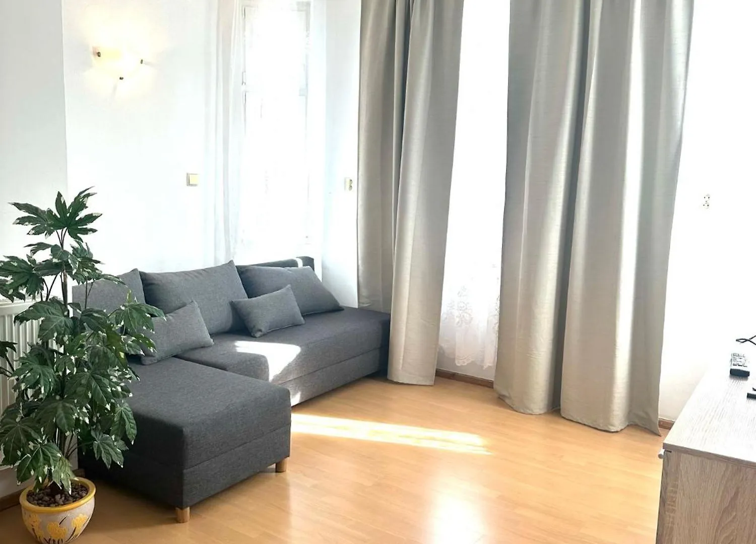Three Rings Apartments Karlsbad Tschechische Republik