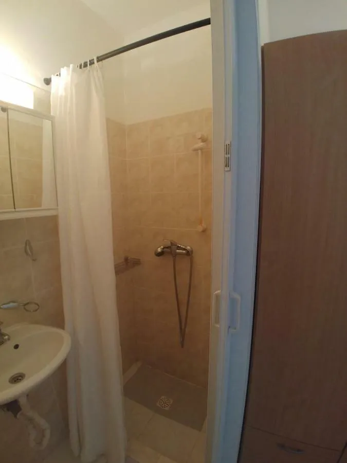 Aparthotel Kv Apartmans Varsavska Karlovy Vary
