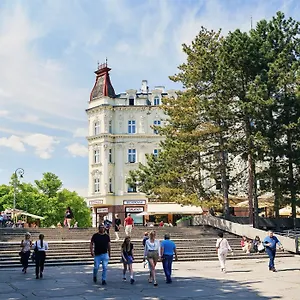 Imperial Apartament