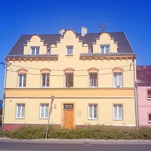 - Na Stare Radnici - Apartament