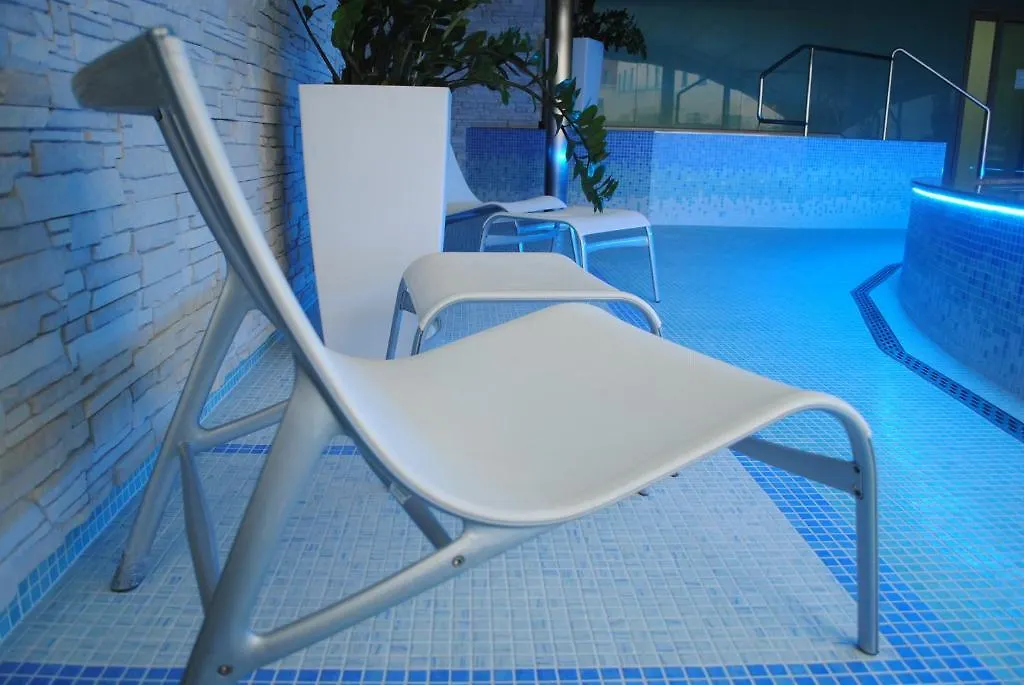 Venus Hotel Karlovy Vary