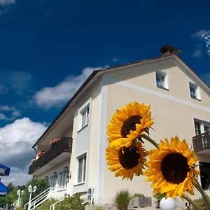 landgasthof-am-sonnenhang.com-bavaria.com/
