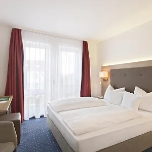 Poinger Hof 4* Poing
