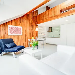 happy-apartment.brnohotels.org/