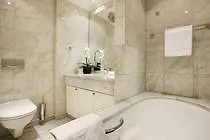 Hotel Dvorak Spa&Wellness Karlsbad