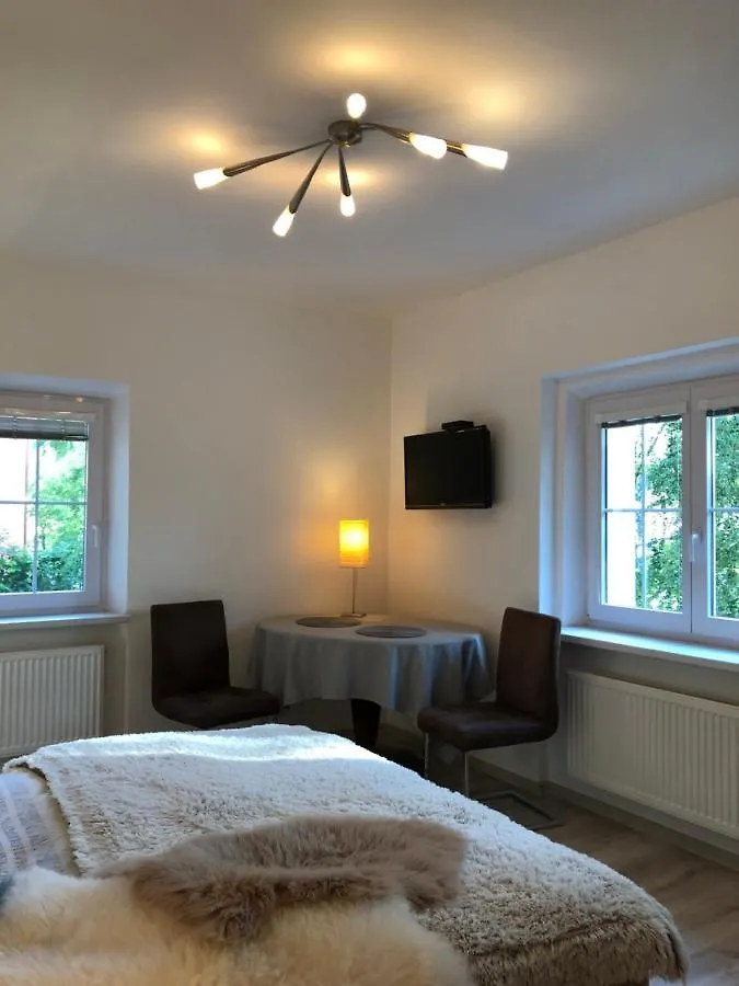 Hotel Vila Anton Karlowe Wary Czechy