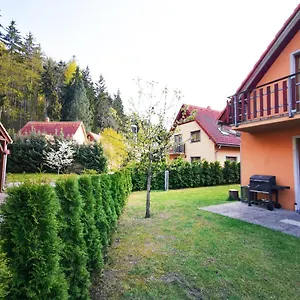 Riverside Karlsbad