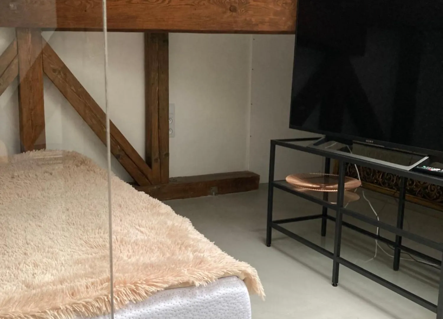 **** Aparthotel Villa Bricola - Boutique Apartments Karlovy Vary Czech Republic