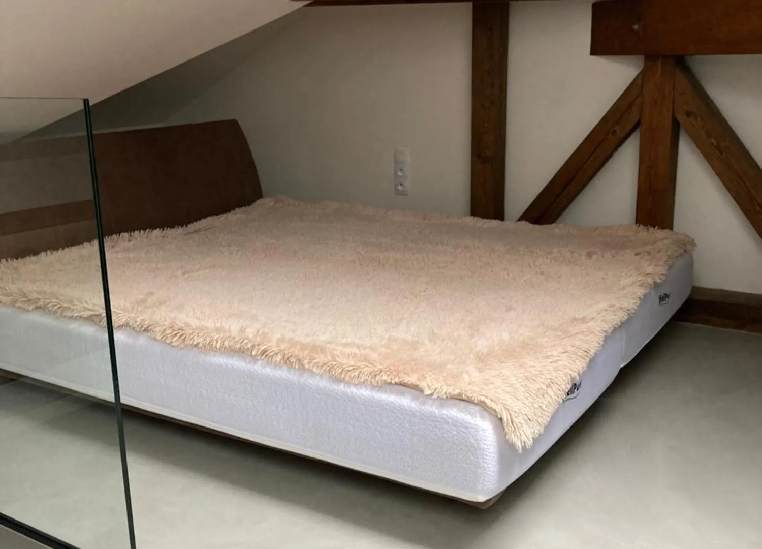 Villa Bricola - Boutique Apartments Karlsbad Aparthotel